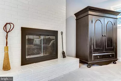 6519 Engel Drive, McLean, VA 22101 - Photo 67
