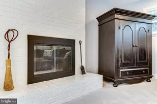 6519 Engel Dr, McLean, VA 22101 - Photo 67