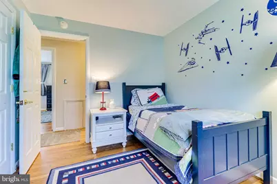 6519 Engel Drive, McLean, VA 22101 - Photo 43