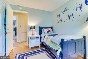 6519 Engel Dr, McLean, VA 22101 - Photo 43