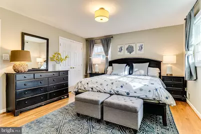 6519 Engel Drive, McLean, VA 22101 - Photo 29