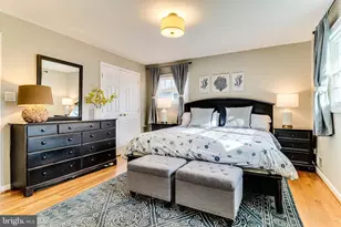 6519 Engel Dr, McLean, VA 22101 - Photo 29