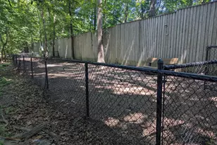 8073 Genea Way, Falls Church, VA 22042 - Photo 13