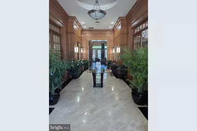8073 Genea Way #3, Falls Church, VA 22042 - Photo 3
