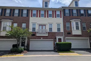 8073 Genea Way, Falls Church, VA 22042 - Photo 1