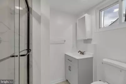 5907 Camberly Avenue, Springfield, VA 22150 - Photo 31