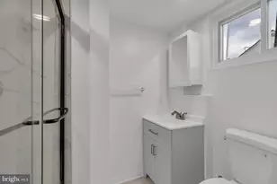 5907 Camberly Ave, Springfield, VA 22150 - Photo 31