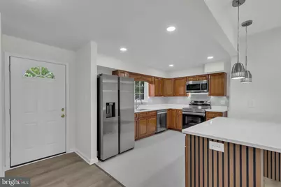 5907 Camberly Avenue, Springfield, VA 22150 - Photo 11