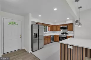 5907 Camberly Ave, Springfield, VA 22150 - Photo 11