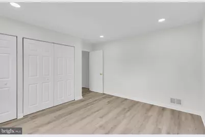 5907 Camberly Avenue, Springfield, VA 22150 - Photo 19