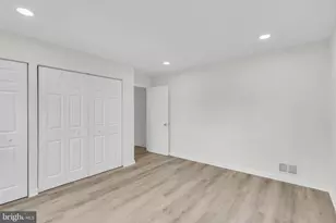 5907 Camberly Ave, Springfield, VA 22150 - Photo 19