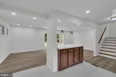 5907 Camberly Avenue, Springfield, VA 22150 - Photo 7