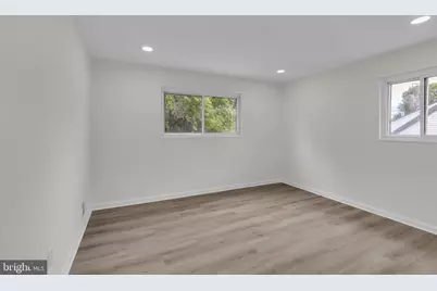 5907 Camberly Avenue, Springfield, VA 22150 - Photo 17