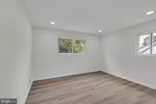 5907 Camberly Ave, Springfield, VA 22150 - Photo 17