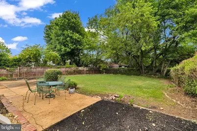 5907 Camberly Avenue, Springfield, VA 22150 - Photo 35