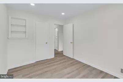 5907 Camberly Avenue, Springfield, VA 22150 - Photo 21