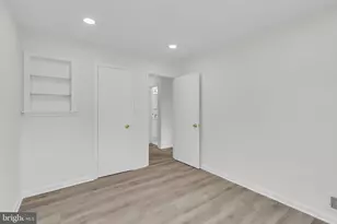 5907 Camberly Ave, Springfield, VA 22150 - Photo 21