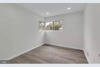 5907 Camberly Avenue, Springfield, VA 22150 - Photo 23