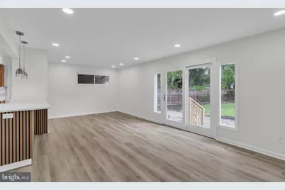 5907 Camberly Avenue, Springfield, VA 22150 - Photo 13