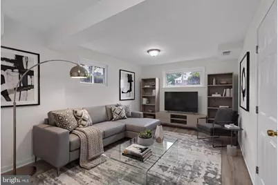 5907 Camberly Avenue, Springfield, VA 22150 - Photo 25