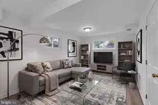 5907 Camberly Ave, Springfield, VA 22150 - Photo 25