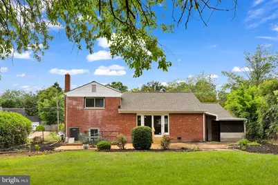 5907 Camberly Avenue, Springfield, VA 22150 - Photo 37