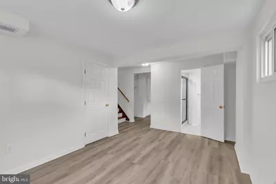 5907 Camberly Avenue, Springfield, VA 22150 - Photo 27