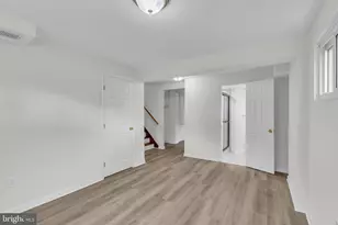 5907 Camberly Ave, Springfield, VA 22150 - Photo 27