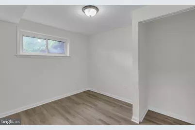 5907 Camberly Avenue, Springfield, VA 22150 - Photo 29