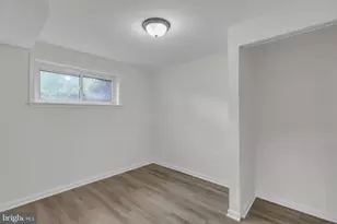 5907 Camberly Ave, Springfield, VA 22150 - Photo 29