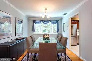 1036 Carper St, McLean, VA 22101 - Photo 5