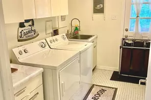 1036 Carper St, McLean, VA 22101 - Photo 11