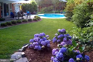 1036 Carper St, McLean, VA 22101 - Photo 17