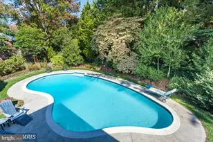 1036 Carper St, McLean, VA 22101 - Photo 19