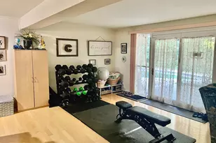 1036 Carper St, McLean, VA 22101 - Photo 13
