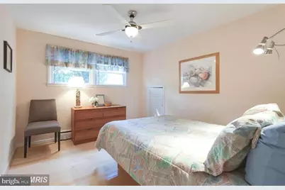 1036 Carper Street, McLean, VA 22101 - Photo 9