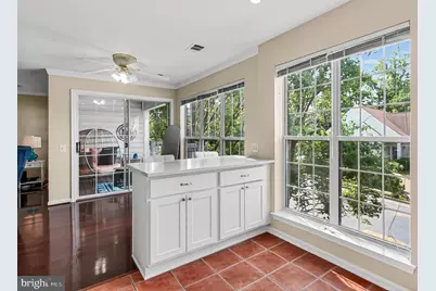 8209 Crossbrook Court #202, Lorton, VA 22079 - Photo 7