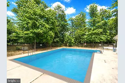 8209 Crossbrook Court #202, Lorton, VA 22079 - Photo 27