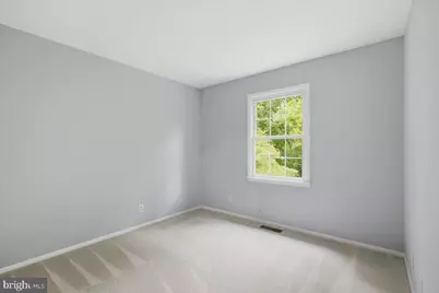 7674 Tiverton Drive, Springfield, VA 22152 - Photo 17