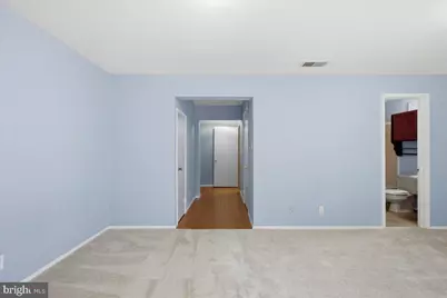 7674 Tiverton Drive, Springfield, VA 22152 - Photo 11