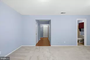 7674 Tiverton Dr, Springfield, VA 22152 - Photo 11