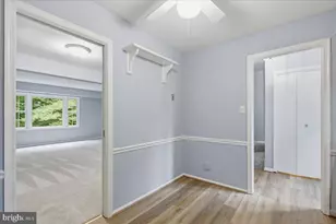 7674 Tiverton Dr, Springfield, VA 22152 - Photo 7