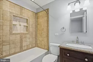 7674 Tiverton Dr, Springfield, VA 22152 - Photo 19