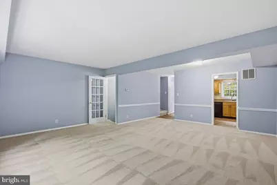 7674 Tiverton Drive, Springfield, VA 22152 - Photo 9