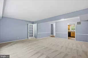 7674 Tiverton Dr, Springfield, VA 22152 - Photo 9