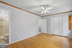 7674 Tiverton Dr, Springfield, VA 22152 - Photo 13
