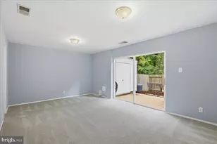 7674 Tiverton Dr, Springfield, VA 22152 - Photo 21