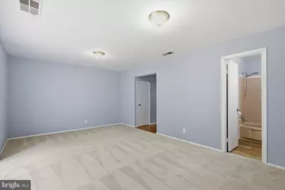 7674 Tiverton Drive, Springfield, VA 22152 - Photo 23