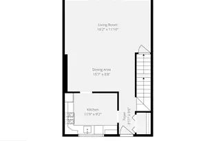7674 Tiverton Dr, Springfield, VA 22152 - Photo 31