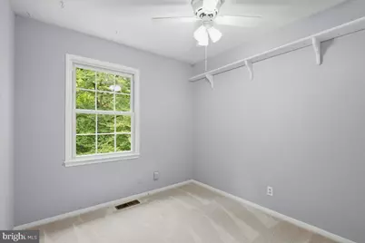 7674 Tiverton Drive, Springfield, VA 22152 - Photo 15